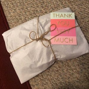 DEAL FOR 2000 followers!!!